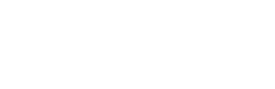 Symbol of Quality Timber Products